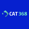 5c7bf7 thiết kế chưa có tên (1)